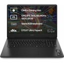 HP Omen 17-db1433nc C35PYEA