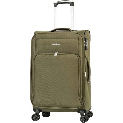 Snowball 45103-77-34 khaki 88 L