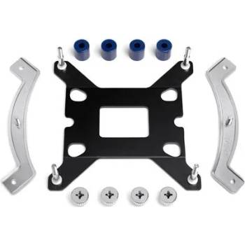 Noctua Mounting KIT LGA1700 - NM-i17xx-MP78, Air Tower Coolers - NH-U9S, NH-U12S redux, NH-U12S, NH-U12A, NH-U14S, NH-L12S (NOCTUA-KIT-NM-i17xx-MP78)