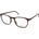Yves Saint Laurent Очила Saint Laurent SL 884 002