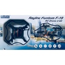 Rayline FUNTOM R20