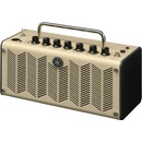Yamaha THR5