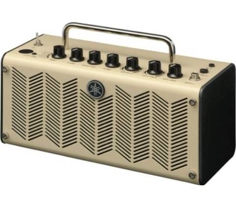 Yamaha THR5