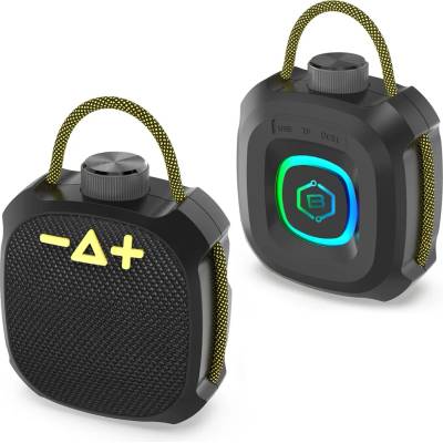 Blavec WS-04 Go Box