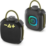 Blavec WS-04 Go Box Портативна тонколона