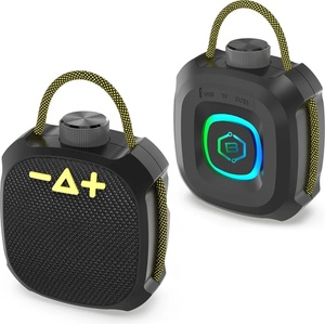 Blavec WS-04 Go Box Портативна тонколона