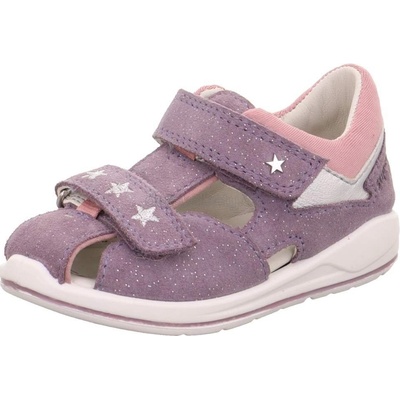 Superfit 1-000864-8500