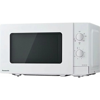 PANASONIC NN-GM21QWEPG