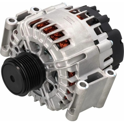 Alternátor KAMOKA 8620548
