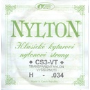 Nylton CS 3 VT