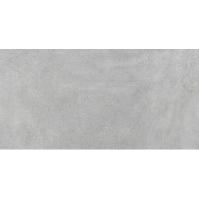 Geotiles PORTLAND612PE 1,44m²