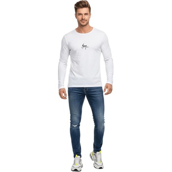 KANU Мъжка блуза (34026)