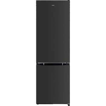 CHiQ MRF-262IX