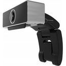 Coolcam NPC-166DU