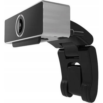 Coolcam NPC-166DU