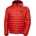 Helly hansen Яке verglas hooded down 2.0