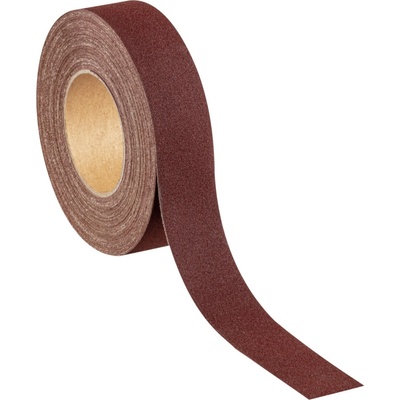 RHODIUS Brusný pás SPBR 40 x 25.000 PROline 300542