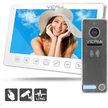 Veria 7070B S-230