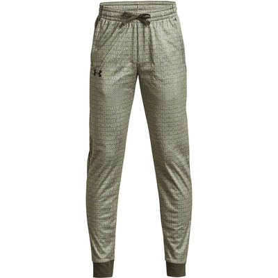 Under Armour Ua pennant 2.0 novelty pants m
