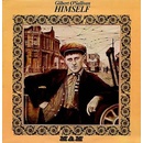 Gilbert O´Sullivan - Himself LP