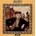 Gilbert O´Sullivan - Himself LP
