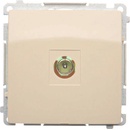 Simon Basic BMAK3.01/12