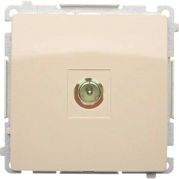 Simon Basic BMAK3.01/12