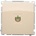 Simon Basic BMAK3.01/12