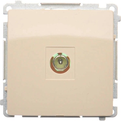Simon Basic BMAK3.01/12