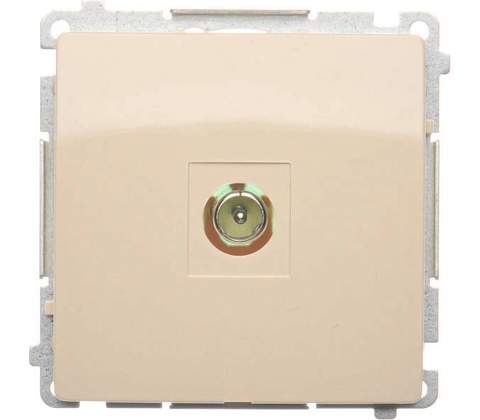 Simon Basic BMAK3.01/12