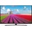 LG 49LJ624V