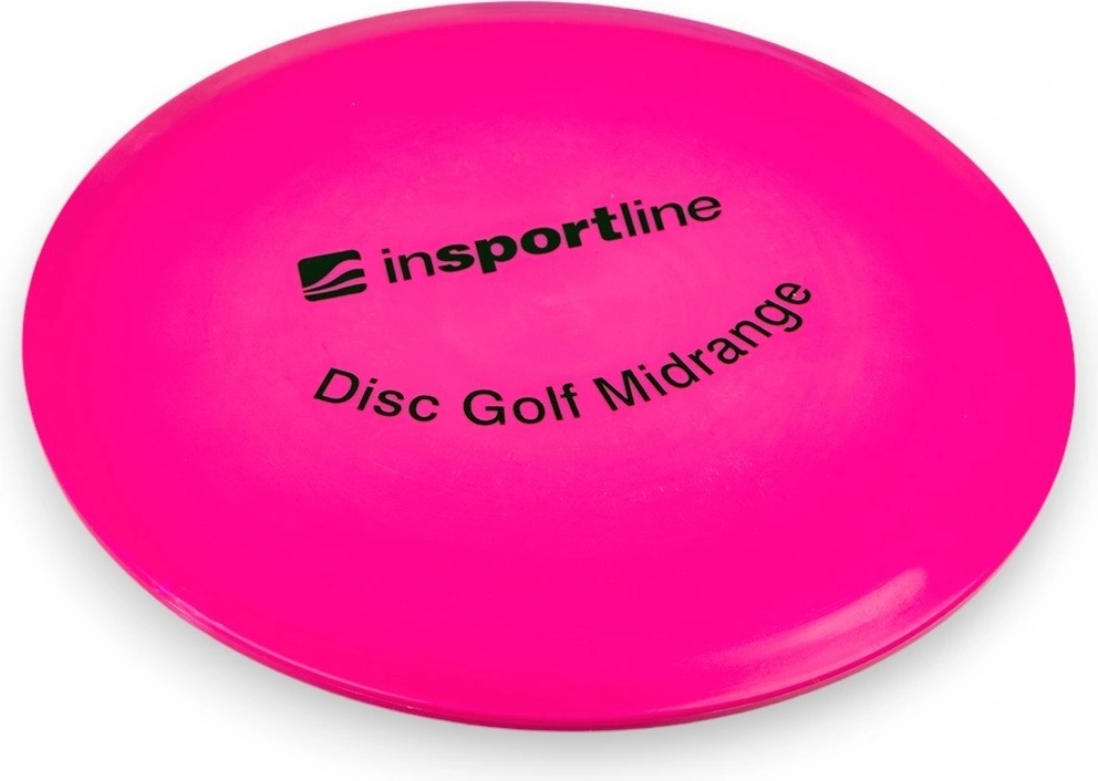 inSPORTline Midrange