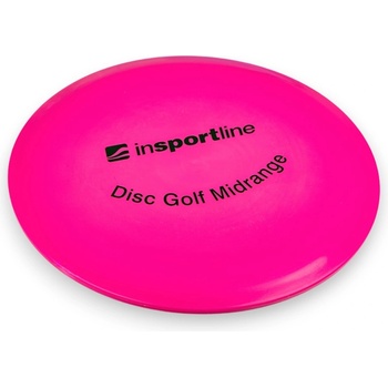 inSPORTline Midrange