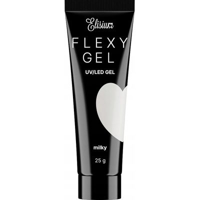 Elisium Flexy milky 25 ml