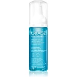 Uriage Hygiène Cleansing Water Foam почистваща пяна за лице 150ml
