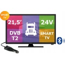 Mistral MI-TV2155HDS