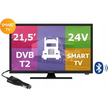 Mistral MI-TV2155HDS