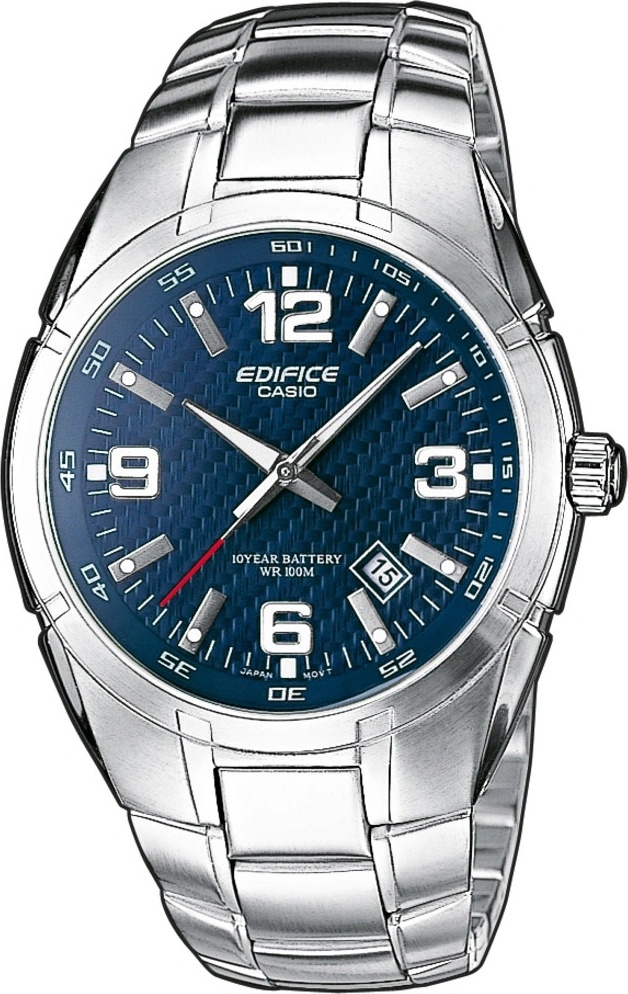 Casio EF-125D-2A