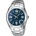 Casio EF-125D-2A
