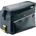 Topeak MTX DRY BAG