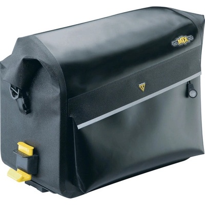Topeak MTX DRY BAG