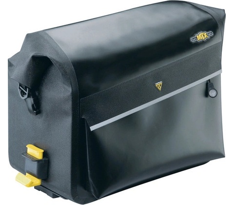 Topeak MTX DRY BAG