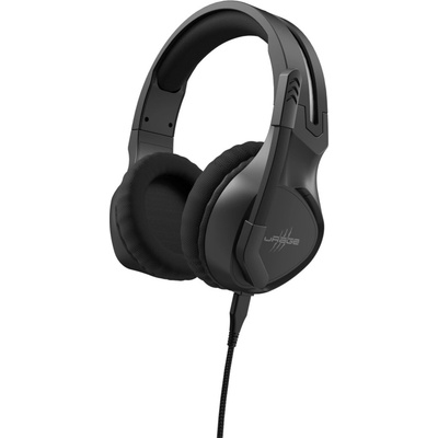 uRage SoundZ 300 V2