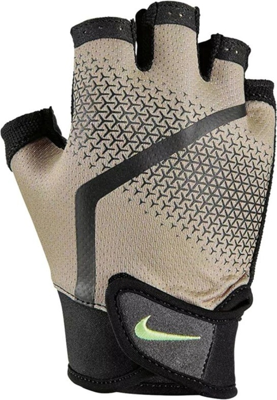 nike extreme lightweight gloves