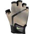 Nike Extreme Lightweight Gloves