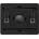 JONSBO VC-1 GPU holder - black (GAZU-641)