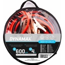 Dynamax 600A 4m