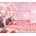 Strawberry Vinegar