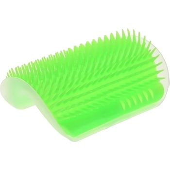 Verk 19443 Rohové škrabadlo 12,5 x 8,5 x 5,5 cm