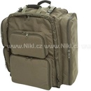 Rybářské obaly a batohy Trakker NXG 50l